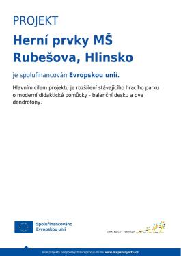 Herní prvky